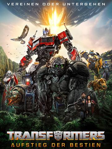 transformersaufstiegdocfvc.jpg