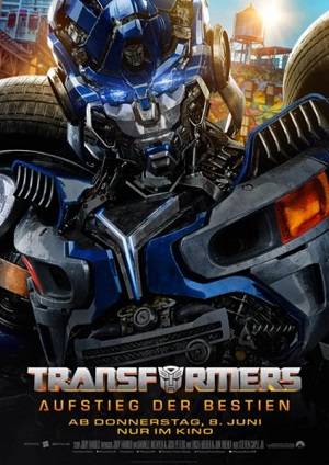 transformersfilmposteloekf.jpg