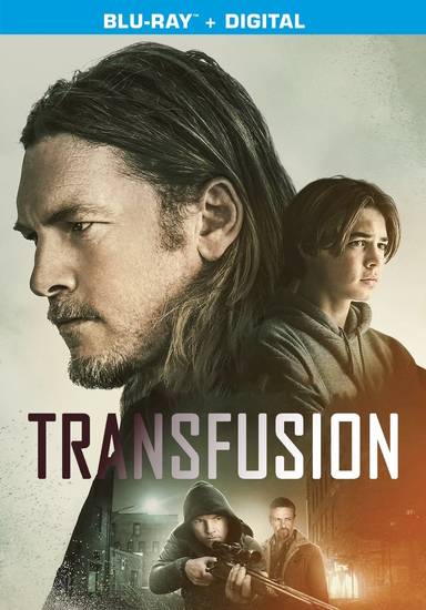 transfusion8ica8ffc0r.jpg