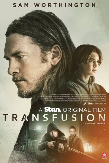 transfusionafathersmiggfzk.jpg
