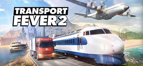 transportfever2springhdker.jpg