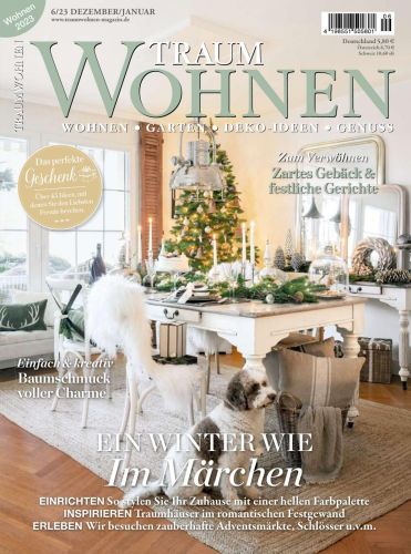 Traum-Wohnen-Magazin-No-06-November-Dezember-2023.jpg