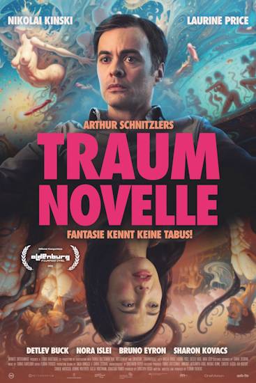 Traumnovelle.jpg