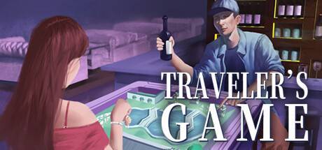 travelersgameqec7h.jpg