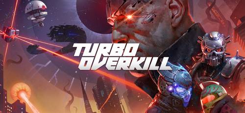 trbkllg7erh.jpg