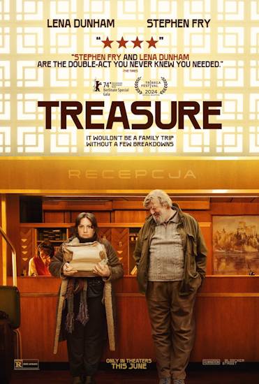 Treasure.jpg