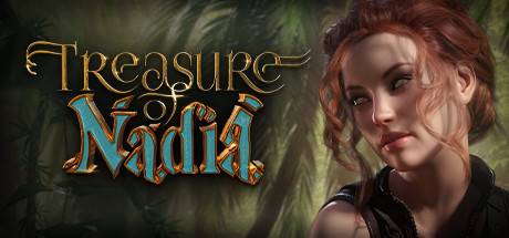 treasure.of.nadia-darsgk2f.jpg