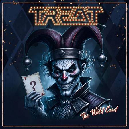 Treat-The-Wild-Card-24BIT-WEB-FLAC-2025-ENVi-ED.jpg