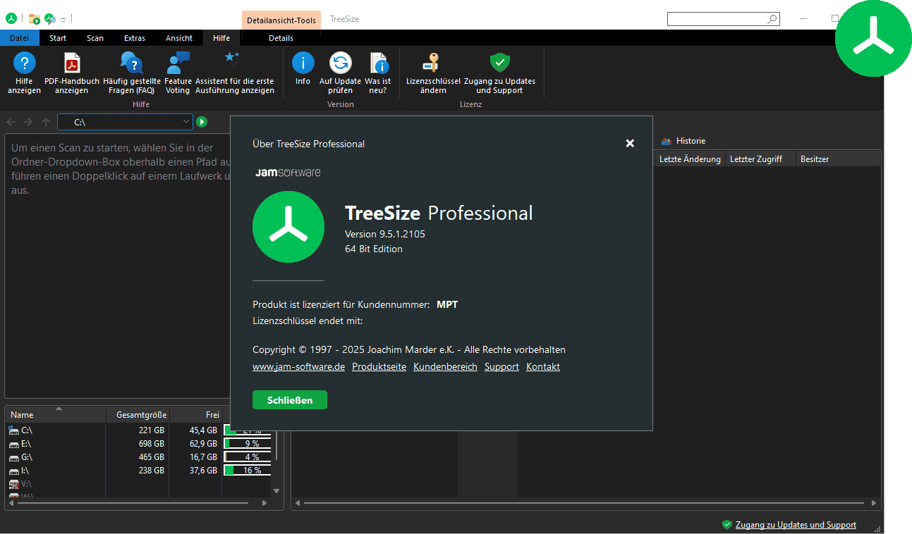 TreeSize9.5.1.2105.png