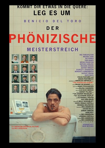 treich-2025-german-5-1-md-dl-1080p-web-h264-lineup.jpg