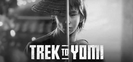 trektoyomidvjb3.jpg