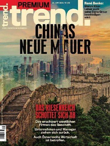 trend-23-Juni-2023.jpg