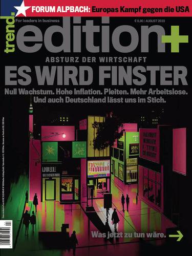 Trend-Wirtschaftsmagazin-Edition-Plus-August-2023.jpg