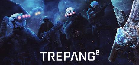Trepang2.jpg