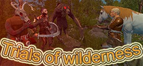 trialsofwilderness9oj3j.jpg