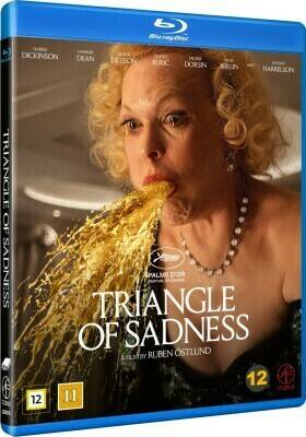 triangle-of-sadness_58vffb.jpg