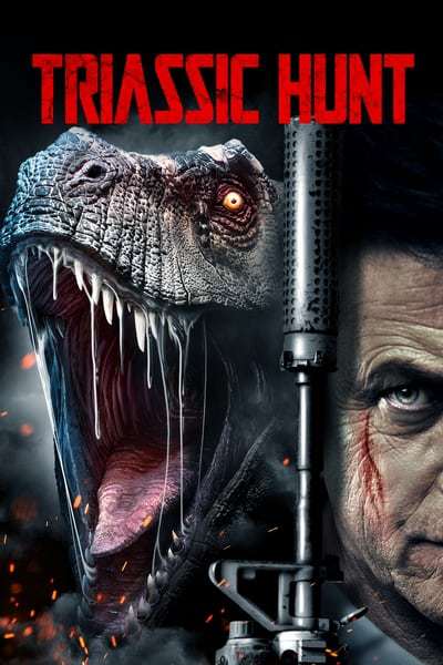 triassic.hunt.2021.ge3jjjw.jpg