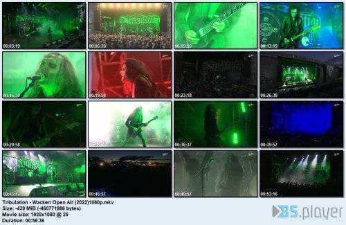 tribulation-wacken-open-air-20221080p_idx.jpg