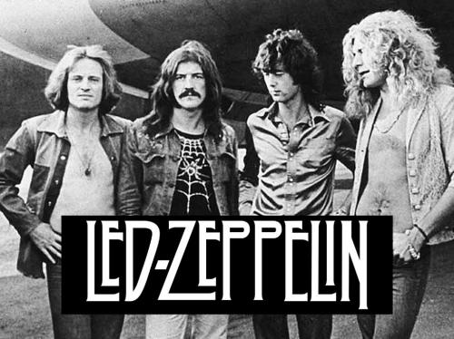 tributo-a-led-zeppelin-en-centro-cultural-futurama.jpg