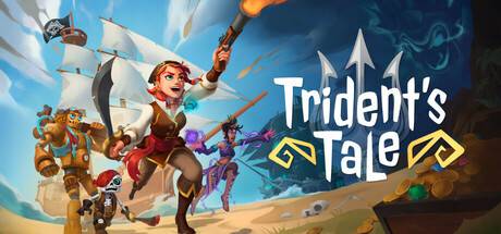 Trident-s-Tale.jpg