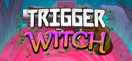 triggerwitch9xj82.jpg