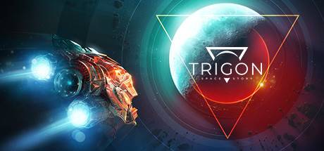 trigonspacestoryyhk2r.jpg