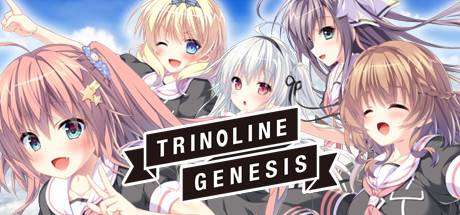 trinolinegenesis7djpi.jpg
