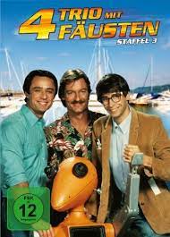 trio mit 4 fäusten.jpg