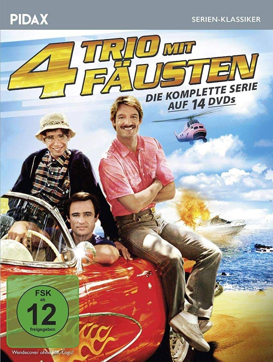 Trio mit vier Fäusten (1984)1.jpg