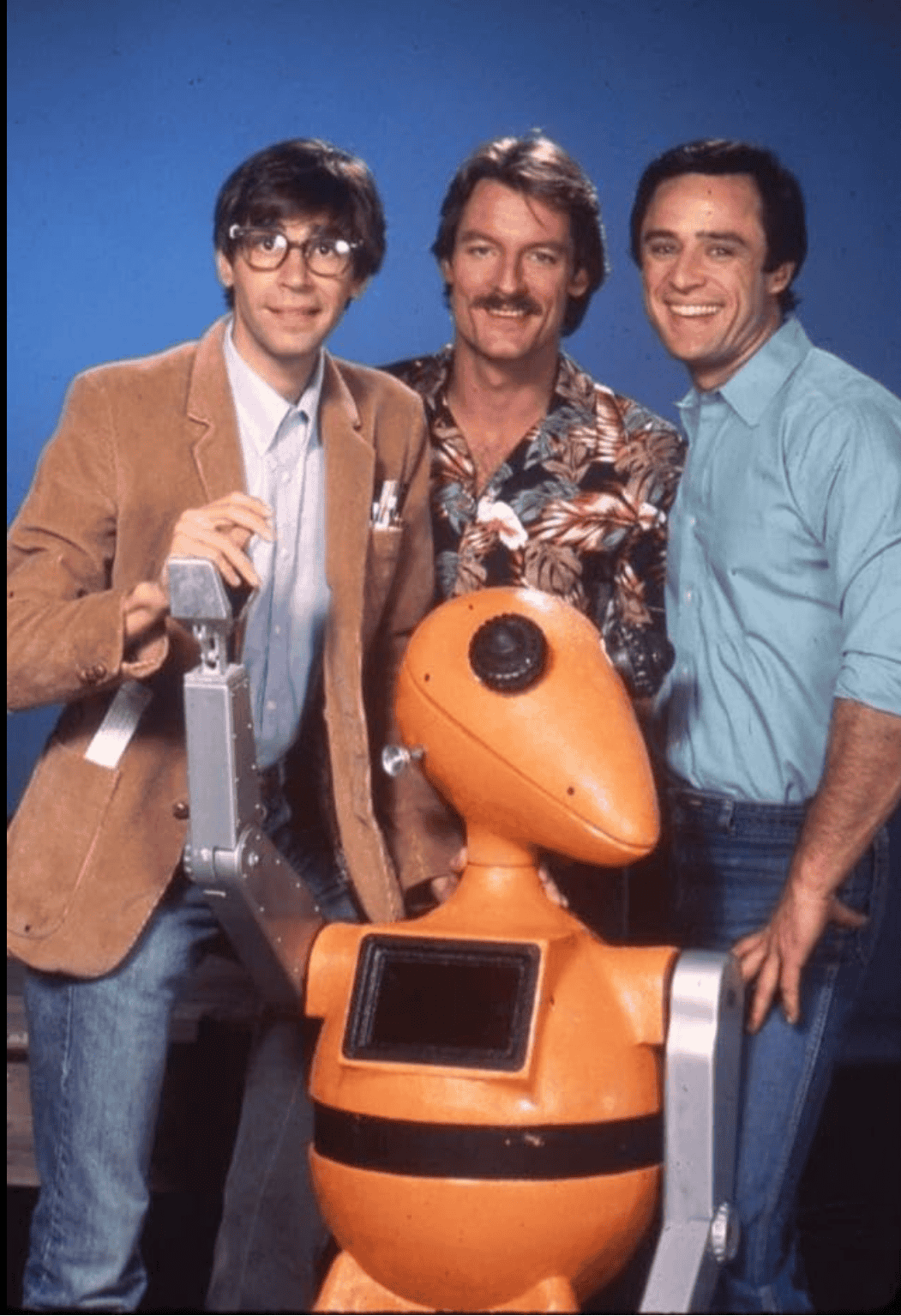 Trio mit vier Fäusten (1984)2.png