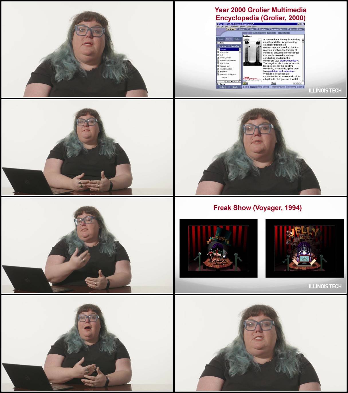 tRIq8Ok2_o.jpg