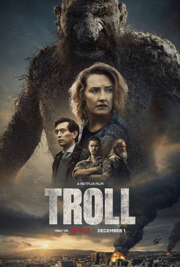 trollr1is9.jpg