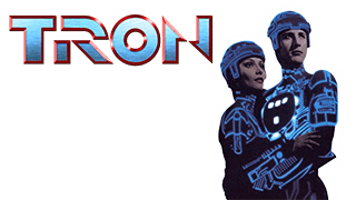 Tron-1982-4-K-clearart.png