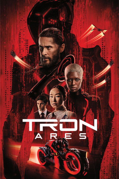 tron-ares-2025-german-ac3-dl-1080p-bluray-x265-fun.jpg
