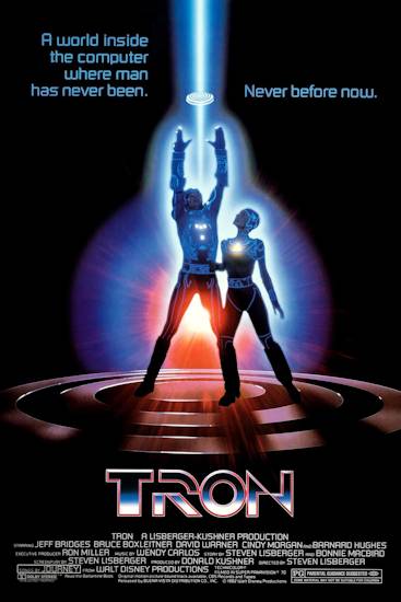 Tron.jpg