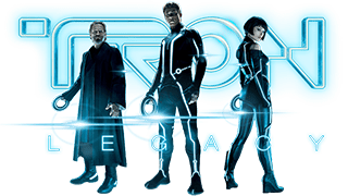 TRON-Legacy-2010-Blu-Ray-clearart.png