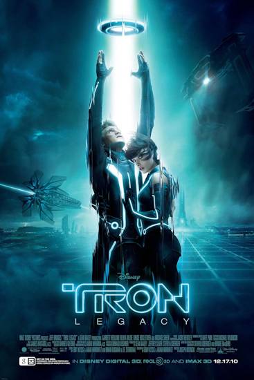 Tron-Legacy.jpg