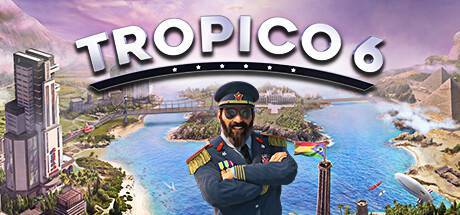 tropico6e1cz4.jpg