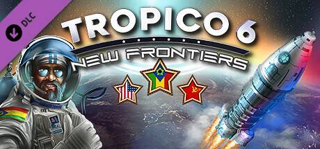 tropico6newfrontiershhdsa.jpg