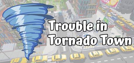 troubleintornadotown2oi62.jpg