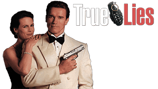 True-Lies-Wahre-L-gen-1994-4-K-10-Bit-HDR-clearart.png