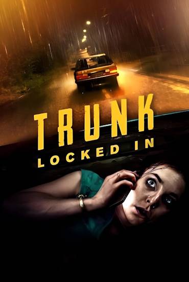 Trunk.jpg