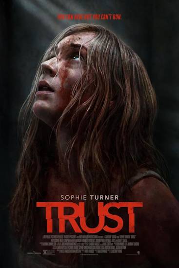 Trust.jpg