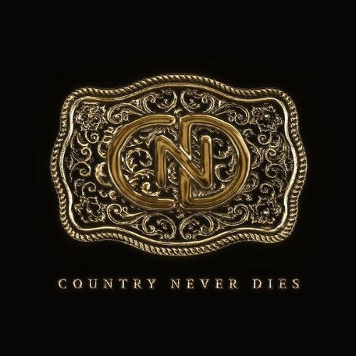 try-Never-Dies-Country-Never-Dies-WEB-2026-ENRi-CH.jpg