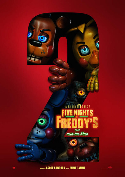 ts-at-freddys-2-2025-german-dl-720p-bluray-x264-tm.jpg