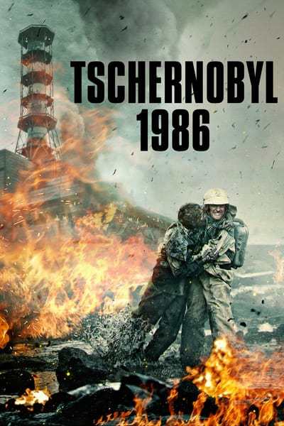 tschernobyl.1986.20216xkkj.jpg