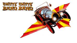 Tschitti-Tschitti-B-ng-B-ng-1968-4-K-clearart.png