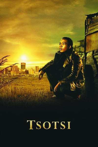 tsotsi.2005.german.dlyhk4h.jpg
