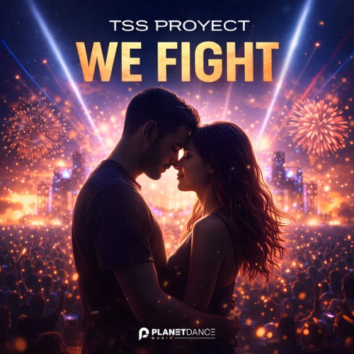 Tss-Proyect-We-Fight-PDM1423-WEB-2026-Zz-Zz.jpg
