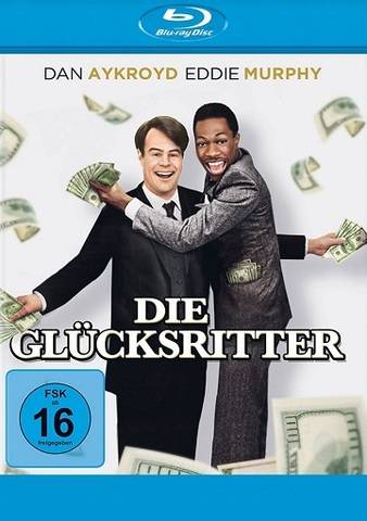 tt0086465-bdcutfwdlw.jpg